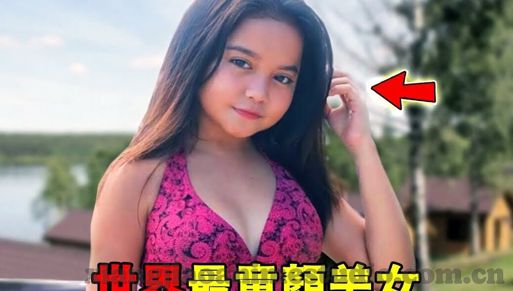 麻豆精品传媒2021-