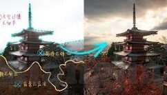 麻豆日记APP有毒吗-麻豆日记APP之谜，安全审视与使用警醒