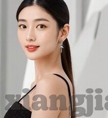 最新2017年韩国伦理电影网站-2017年韩国伦理电影的深度探索，艺术与现实的交织